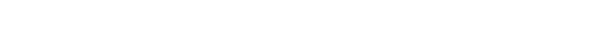 logo图片
